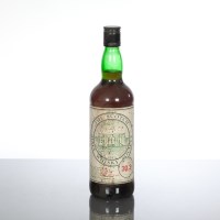 Lot 666 - S.M.W.S. 30.3 GLENROTHES Single Speyside Malt...