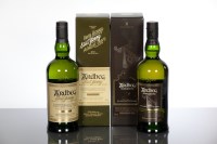 Lot 676 - ARDBEG SUPERNOVA STELLAR RELEASE Single Islay...