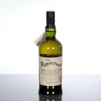 Lot 680 - ARDBEG ROLLERCOASTER COMMITTEE EDITION Single...