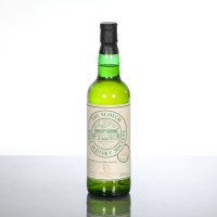 Lot 681 - S.M.W.S. 8.13 TAMDHU Single Speyside Malt...