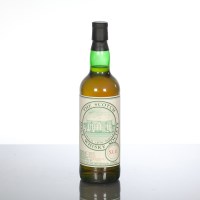 Lot 682 - S.M.W.S. 53.11 CAOL ILA Single Islay Malt...