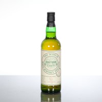 Lot 686 - S.M.W.S. 34.4 TAMNAVULIN Single Speyside Malt...