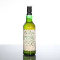 Lot 688 - S.M.W.S. 68.8 BLAIR ATHOL Single Highland Malt...