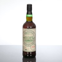 Lot 696 - S.M.W.S. 27.25 SPRINGBANK Single Campbeltown...