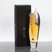 Lot 725 - DEWAR'S WHITE LABEL 150TH ANNIVERSARY Limited...