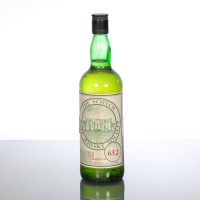 Lot 760 - GLENTAUCHERS SMWS 63.2 Cask strength single...