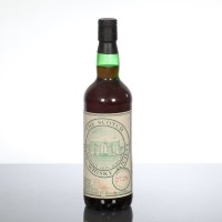 Lot 783 - S.M.W.S. 27.28 SPRINGBANK Single Campbeltown...