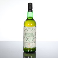 Lot 785 - S.M.W.S. 18.26 INCHGOWER Single Speyside Malt...