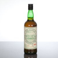 Lot 787 - S.M.W.S. 10.8 BUNNAHABHAIN Single Islay Malt...