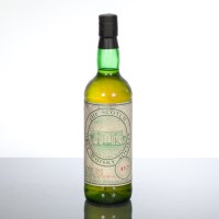 Lot 791 - S.M.W.S. 43.7 PORT ELLEN Single Islay Malt...