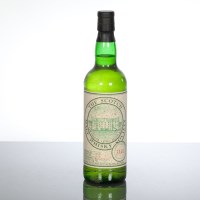 Lot 793 - S.M.W.S. 33.41 ARDBEG Single Islay Malt Whisky,...