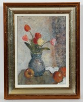 Lot 1443 - * GEORGE TELFER BEAR (SCOTTISH 1876 - 1973),...