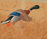 Lot 1456 - * RALSTON GUDGEON RSW (SCOTTISH 1910 - 1984),...