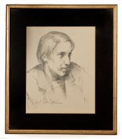 Lot 1476 - IN THE MANNER OF P.S. KROYER (DANISH 1851 -...