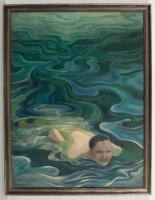 Lot 1502 - MARJORIE RORIE CAIRD (SCOTTISH fl. 1918 -...