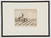 Lot 76 - * WINIFRED AUSTIN RI RE (BRITISH 1876 - 1964),...