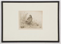 Lot 77 - * WINIFRED AUSTIN RI RE (BRITISH 1876 - 1964),...