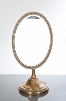 Lot 825 - EARLY 20TH CENTURY GERMAN TORTOISESHELL AND...