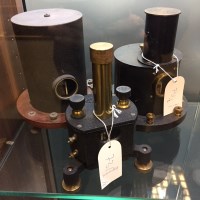 Lot 731 - EARLY TWENTIETH CENTURY BRASS MIRROR...