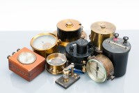 Lot 748 - GOOD COLLECTION OF EARLY TWENTIETH CENTURY...