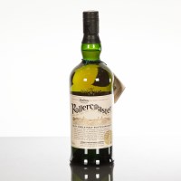 Lot 1006 - ARDBEG ROLLERCOASTER COMMITTEE RESERVE Limited-...