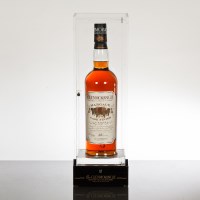 Lot 1028 - GLENMORANGIE 1987 MARGAUX CASK FINISH Limited...