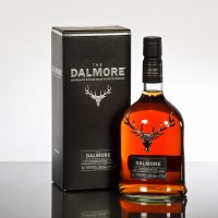 Lot 1041 - THE DALMORE 1263 CUSTODIAN MILLENNIUM RELEASE...