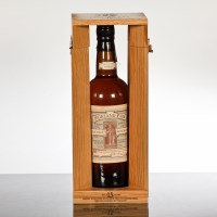 Lot 1059 - HIGHLAND PARK 15 YEAR OLD EARL MAGNUS EDITION...