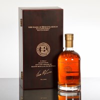 Lot 1092 - BRUICHLADDICH 125TH ANNIVERSARY BOTTLING...