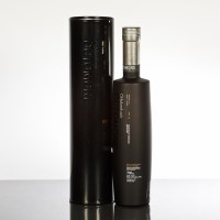 Lot 1129 - OCTOMORE OCHDAMH - MOR EDITION 01.1 Single...