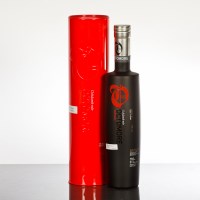 Lot 1131 - OCTOMORE 5 YEAR OLD EDITION 02.2 ORPHEUS...