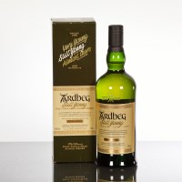 Lot 1135 - ARDBEG STILL YOUNG Single Islay Malt Whisky....