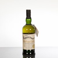 Lot 1136 - ARDBEG ROLLERCOASTER COMMITTEE 10TH...