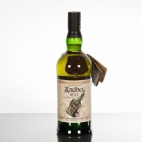 Lot 1139 - ARDBEG DAY - RELEASE THE PEAT! Single Islay...