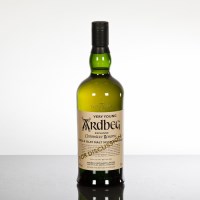 Lot 1174 - ARDBEG VERY YOUNG - FOR DISCUSSION Single...