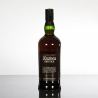 Lot 1175 - ARDBEG FEIS ILE 2011 Limited edition, cask...