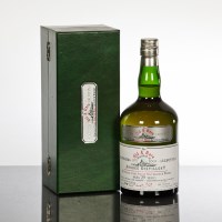 Lot 1176 - ARDBEG 29 YEAR OLD DOUGLAS LAING'S OLD AND...