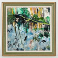 Lot 2199 - * CATHERINE FORSHAW (NEE COLQUHOUN OF LUSS),...