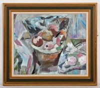 Lot 2200 - * CATHERINE FORSHAW (NEE COLQUHOUN OF LUSS),...