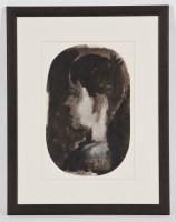 Lot 2186 - * JOHN WILLIAM MELVILLE (BRITISH 1902 - 1986),...