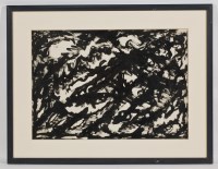 Lot 2194 - * MILLIE FROOD (SCOTTISH 1900 - 1988),...