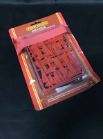 Lot 155 - LOT OF MODEL RAILWAYS ACCESSORIES INCLUDING...