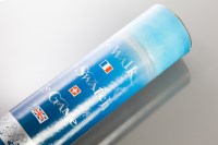 Lot 876 - RARE LIMITED EDITION LE WALK METAL FLASH...