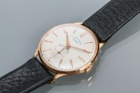 Lot 879 - UNUSUAL FOOTBALL INTEREST GENTLEMAN'S EIGHTEEN...