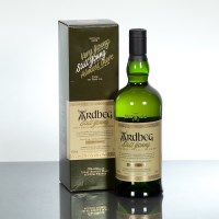 Lot 1036 - ARDBEG STILL YOUNG Single Islay Malt Whisky....