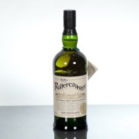 Lot 1038 - ARDBEG ROLLERCOASTER COMMITTEE RESERVE Limited...