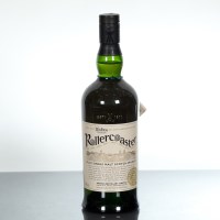 Lot 1058 - ARDBEG ROLLERCOASTER Single Islay Malt Whisky....