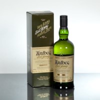 Lot 1060 - ARDBEG STILL YOUNG Single Islay Malt Whisky....