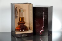 Lot 1067 - GLENMORANGIE ELEGANCE 21 YEAR OLD Single...