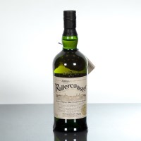 Lot 1082 - ARDBEG ROLLERCOASTER COMMITTEE RESERVE Limited...